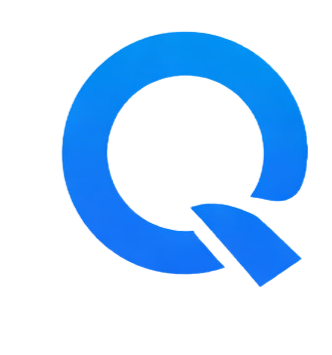 Qolo